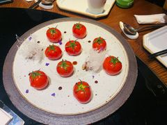 -辛香汇·现炒川菜(淮海路百盛店)