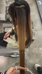 点击看大图 -国际名仕