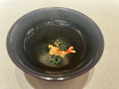-華府Deluxe(兴业太古汇店)