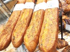 -巴黎贝甜(右安门店)