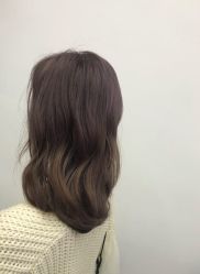 -YDO SALON
