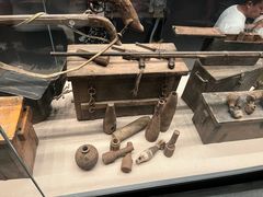 -沈阳“九·一八”历史博物馆