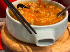 -有璟阁港式餐厅(国贸商城店)