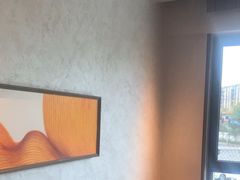 -百富源·海鲜辽菜(张士店)