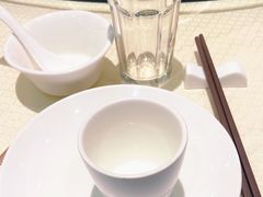 -金时代顺风大酒店(协泰店)