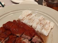 -新兴·金羊座·粤菜点心(乐峰店)