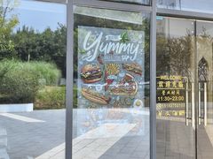 -土耳其卡巴布清真餐厅(西安店)