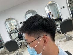 -99烫染