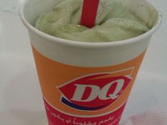 android_upload_pic-DQ·蛋糕·冰淇淋(虹口龙之梦店)