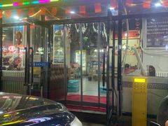 -金三可市井水煮鱼(金碧园店)