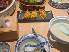-南京大牌档(龙江新城市广场店)
