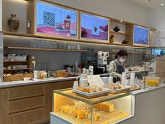 -卡旺卡(滁州万达广场店)