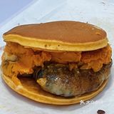 【部分门店限定而且最好现场吃掉️】