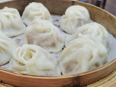 -新丰小吃(庆春路分店)
