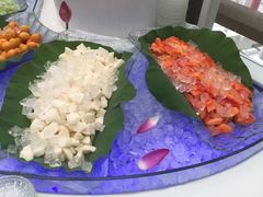 -王家渡火锅店(棕榈泉店)