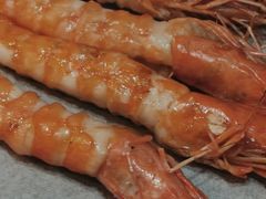 -烤五行·烧烤烤串(石佛营店)