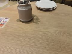 -必胜客(浦上万达店)