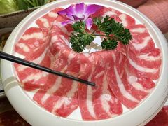 -蜀大侠火锅(总府路店)