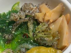 -海底捞火锅(方圆荟店)