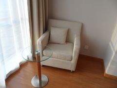 -全季酒店(重庆上清寺牛角沱地铁站店)