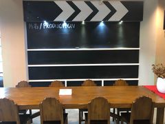 -那美(华莱坞店)