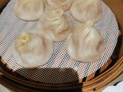 -小厨娘绣中淮扬(大行宫科巷店)
