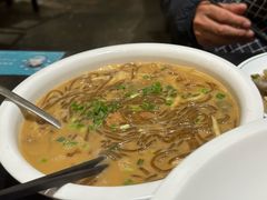 -健眺小海鲜(临海后山店)