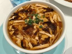 -南门小馆·清真(国贸商城店)