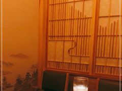 -竹田日式料理(弘基财富广场店)