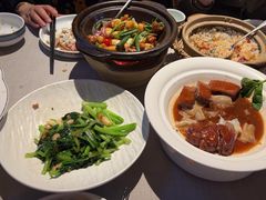 -顺鹅季·非遗烧鹅(六道口店)