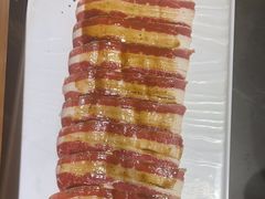 -鹤之乡·齐齐哈尔烤肉·非遗(秋涛路店)