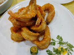 -同和居(什刹海店)