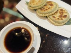 -北京四季酒店·采逸轩