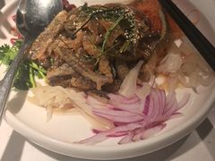 -大榕树下顺德菜(融创茂店)