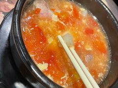 -大家乐(皇后大道西店)