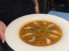 -三利音·玖弄小鲜(浦东嘉里城店)