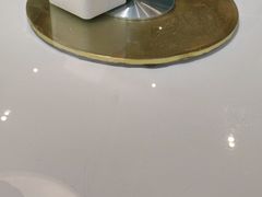 -眉州东坡(博雅店)