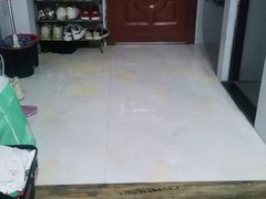 -闪电修企业手机电脑回收(西湖风景名胜区店)