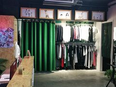 -小象家照相馆(大都荟店)