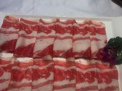 -泓炙颐凤鲜海鲜火锅料理(桐乡店)