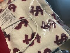 -COSTA COFFEE(金长安大厦店)