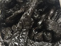 黑酱瓜-上海全国土特产食品商场(淮海中路店)