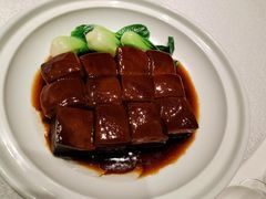 -淮扬厨子(健康路店)