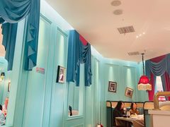 -玉玲珑(陆家嘴店)