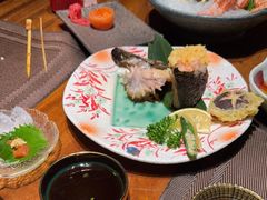 -一本料理(西溪天街店)