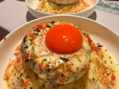 -和牛食堂•BISTRO(广州首店)