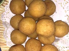 -赵记煎饼卷大葱(东岳店)