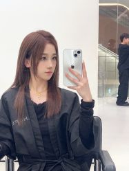 -DL HOPE明星造型