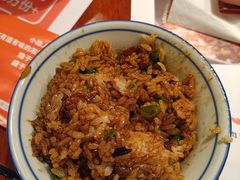 -小隐人家(乐松店)