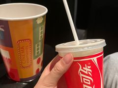 -浙影时代影城·宁波东门银泰店(原宁波时代电影大世界)